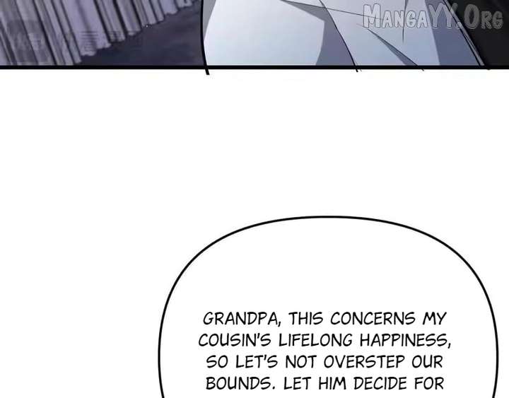 I’m Stuck On The Same Day For A Thousand Years Chapter 254 - Page 128