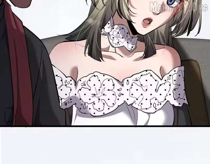 I’m Stuck On The Same Day For A Thousand Years Chapter 254 - Page 130