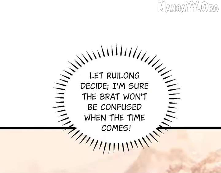 I’m Stuck On The Same Day For A Thousand Years Chapter 254 - Page 131