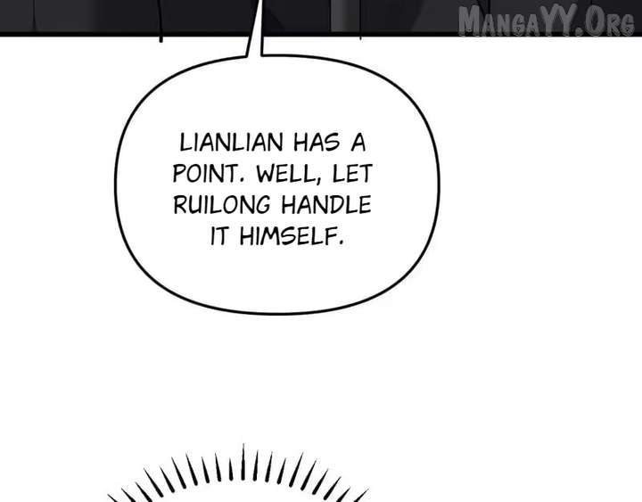 I’m Stuck On The Same Day For A Thousand Years Chapter 254 - Page 134