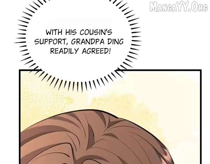 I’m Stuck On The Same Day For A Thousand Years Chapter 254 - Page 135