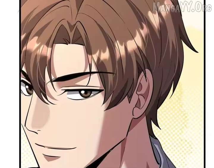 I’m Stuck On The Same Day For A Thousand Years Chapter 254 - Page 136