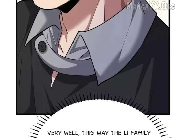 I’m Stuck On The Same Day For A Thousand Years Chapter 254 - Page 137