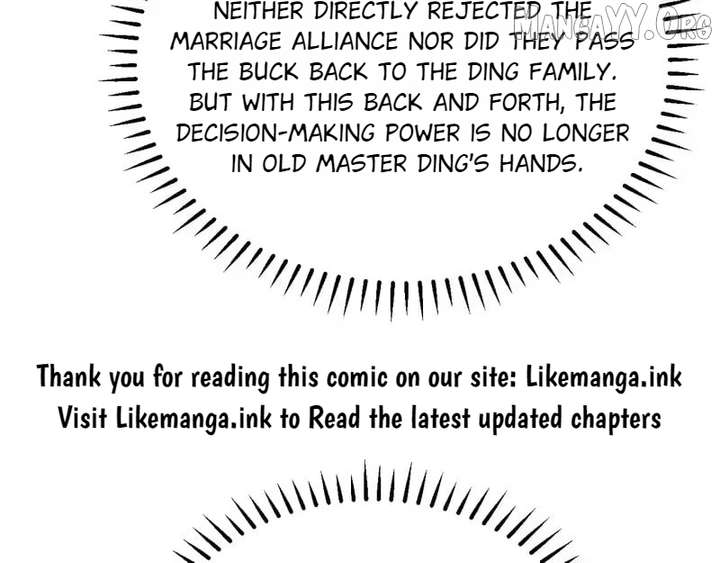 I’m Stuck On The Same Day For A Thousand Years Chapter 254 - Page 138