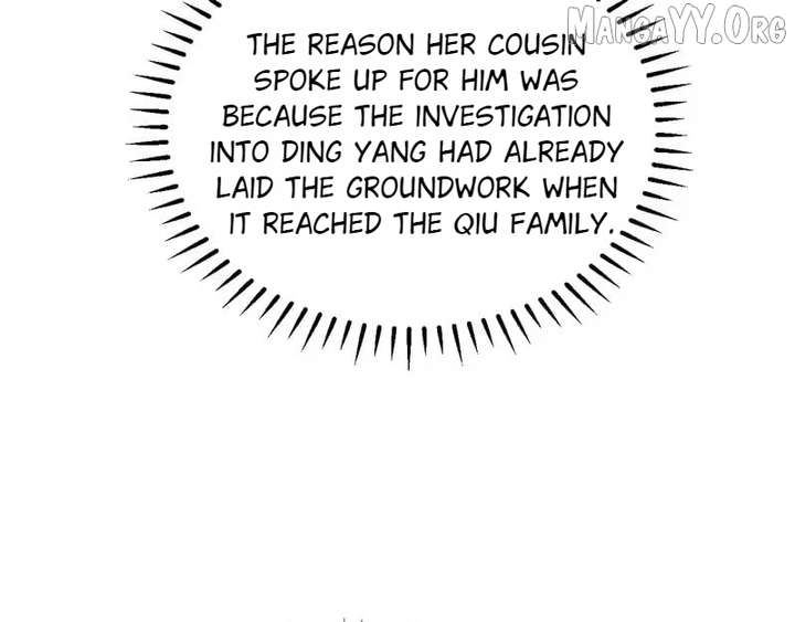 I’m Stuck On The Same Day For A Thousand Years Chapter 254 - Page 139