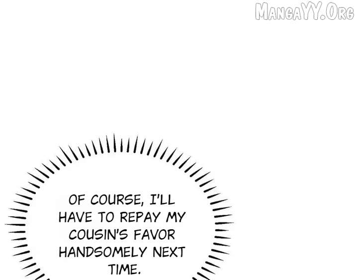 I’m Stuck On The Same Day For A Thousand Years Chapter 254 - Page 148