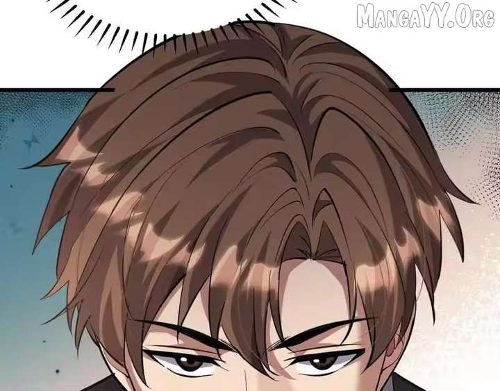 I’m Stuck On The Same Day For A Thousand Years Chapter 254 - Page 149