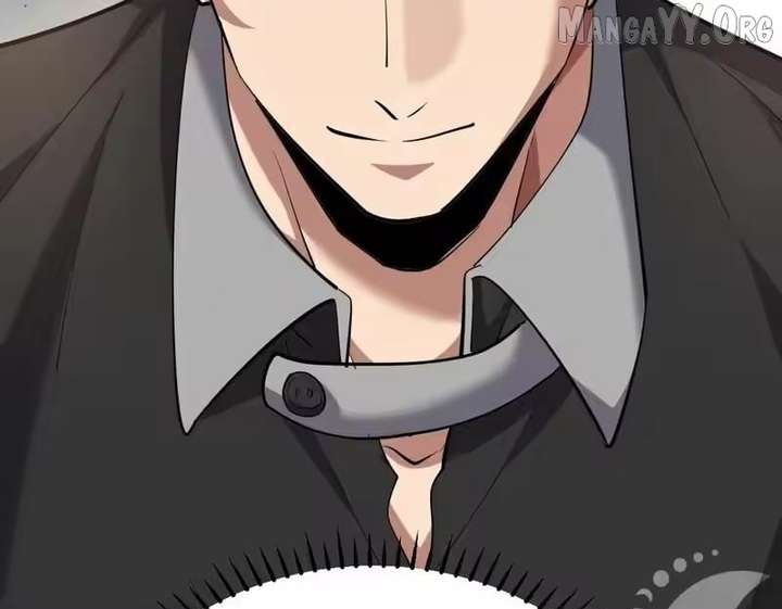 I’m Stuck On The Same Day For A Thousand Years Chapter 254 - Page 150