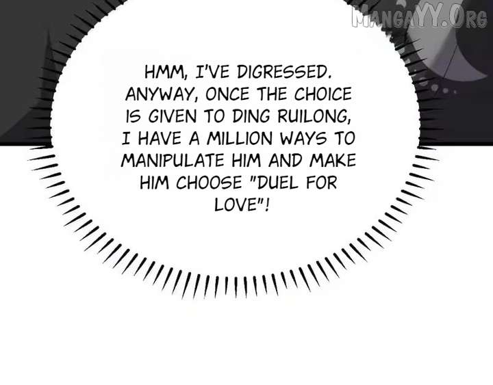 I’m Stuck On The Same Day For A Thousand Years Chapter 254 - Page 151