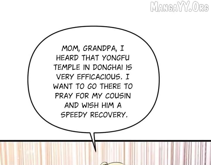 I’m Stuck On The Same Day For A Thousand Years Chapter 254 - Page 152