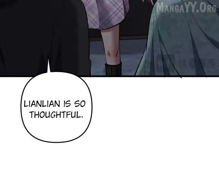 I’m Stuck On The Same Day For A Thousand Years Chapter 254 - Page 154