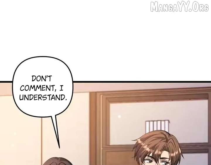 I’m Stuck On The Same Day For A Thousand Years Chapter 254 - Page 155