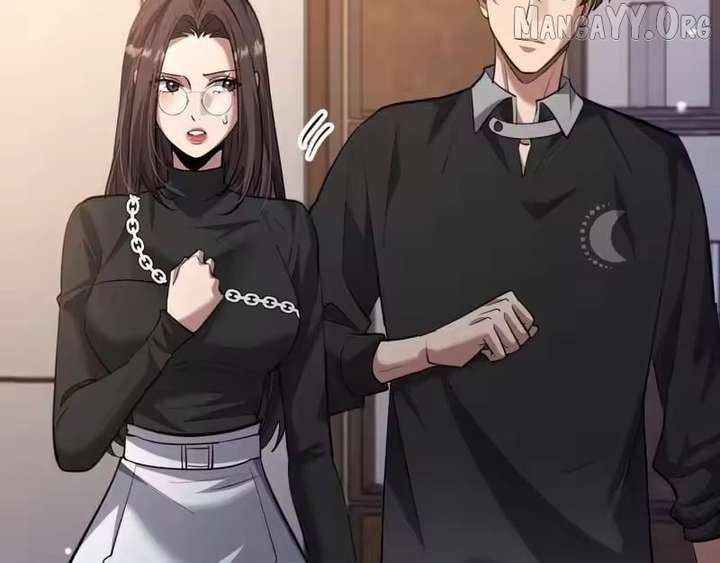 I’m Stuck On The Same Day For A Thousand Years Chapter 254 - Page 156