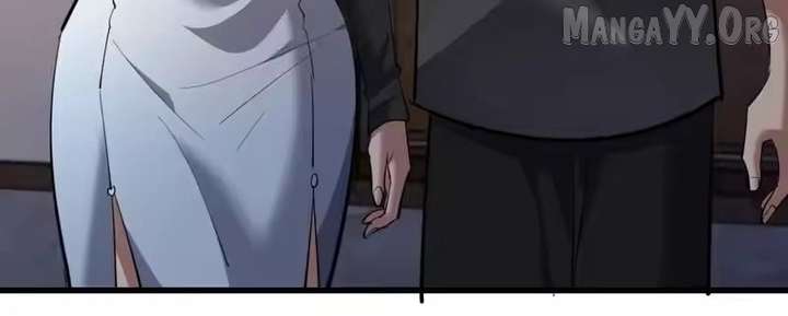 I’m Stuck On The Same Day For A Thousand Years Chapter 254 - Page 157