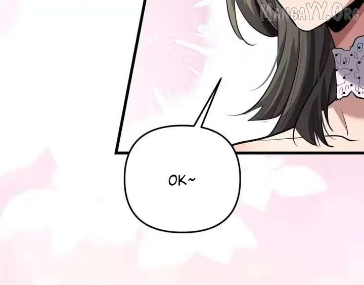 I’m Stuck On The Same Day For A Thousand Years Chapter 254 - Page 161