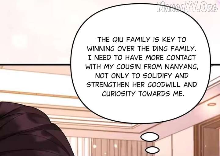 I’m Stuck On The Same Day For A Thousand Years Chapter 254 - Page 162