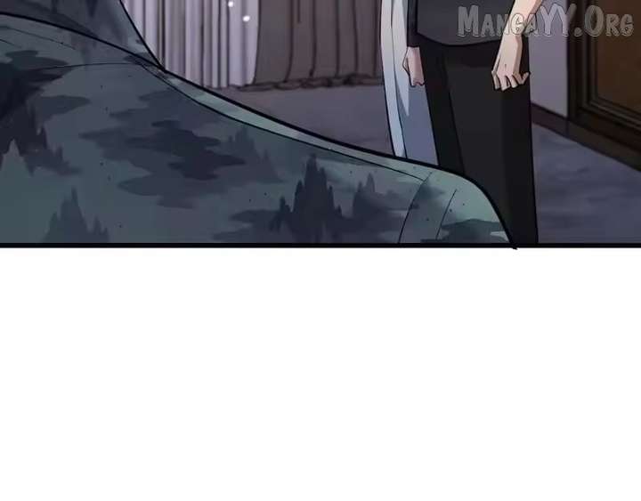 I’m Stuck On The Same Day For A Thousand Years Chapter 254 - Page 164
