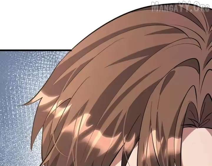 I’m Stuck On The Same Day For A Thousand Years Chapter 254 - Page 165