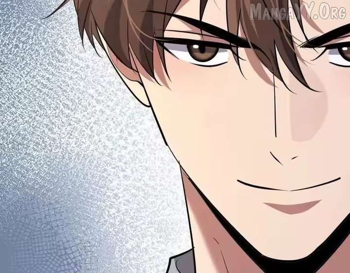 I’m Stuck On The Same Day For A Thousand Years Chapter 254 - Page 166