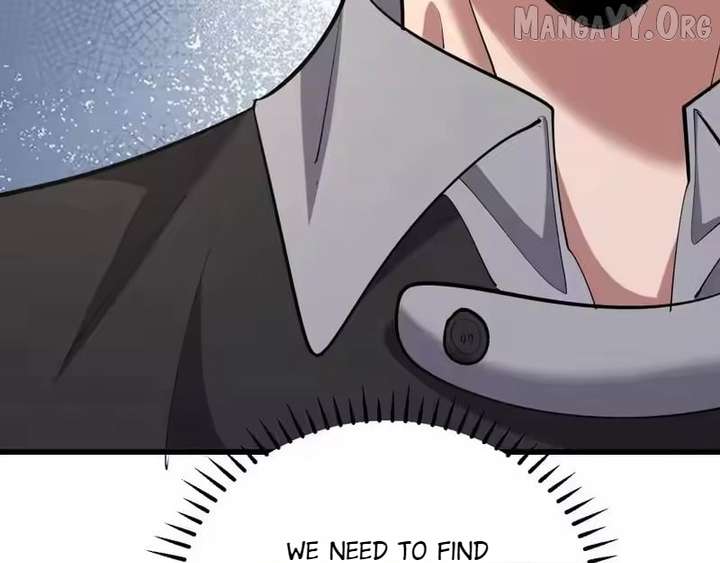 I’m Stuck On The Same Day For A Thousand Years Chapter 254 - Page 167