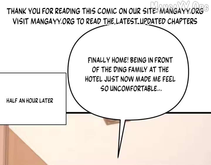 I’m Stuck On The Same Day For A Thousand Years Chapter 255 - Page 1