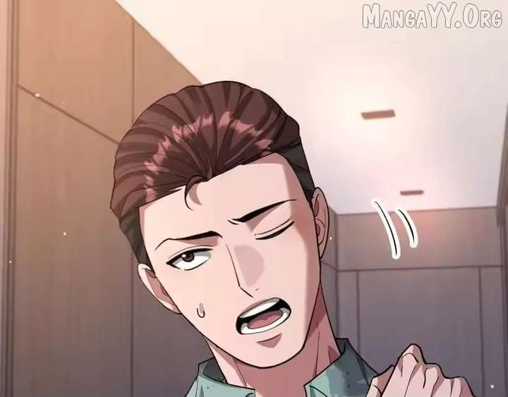 I’m Stuck On The Same Day For A Thousand Years Chapter 255 - Page 2