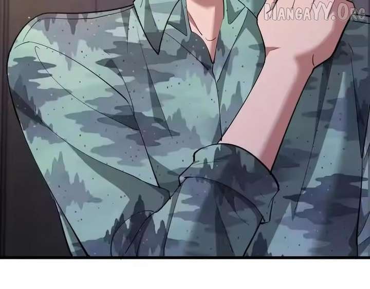 I’m Stuck On The Same Day For A Thousand Years Chapter 255 - Page 3