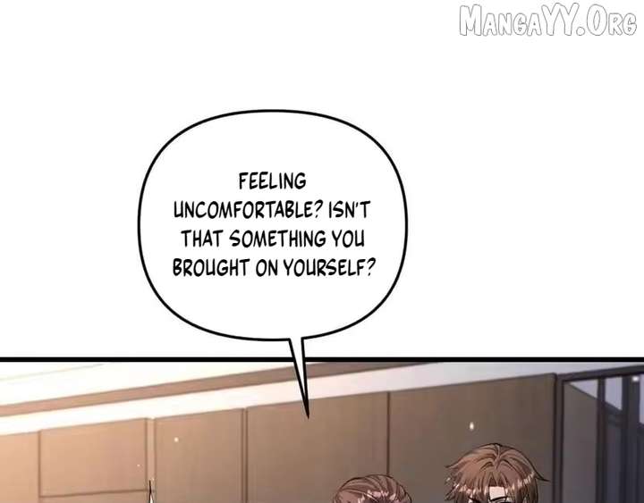 I’m Stuck On The Same Day For A Thousand Years Chapter 255 - Page 4