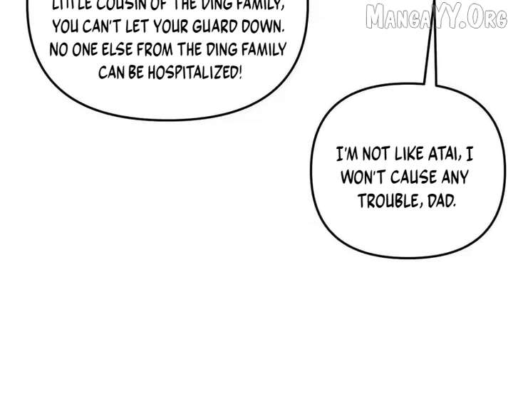 I’m Stuck On The Same Day For A Thousand Years Chapter 255 - Page 6