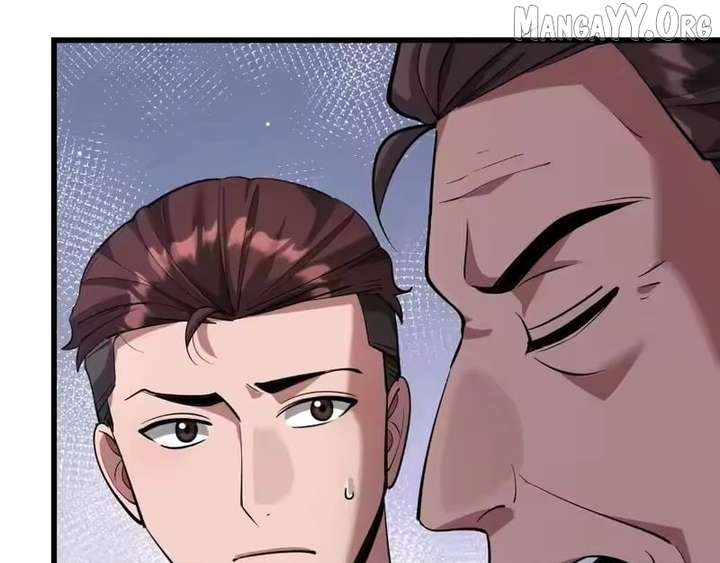 I’m Stuck On The Same Day For A Thousand Years Chapter 255 - Page 7