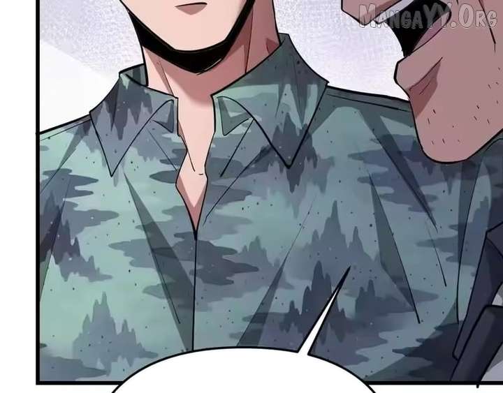 I’m Stuck On The Same Day For A Thousand Years Chapter 255 - Page 8