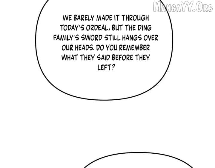 I’m Stuck On The Same Day For A Thousand Years Chapter 255 - Page 9