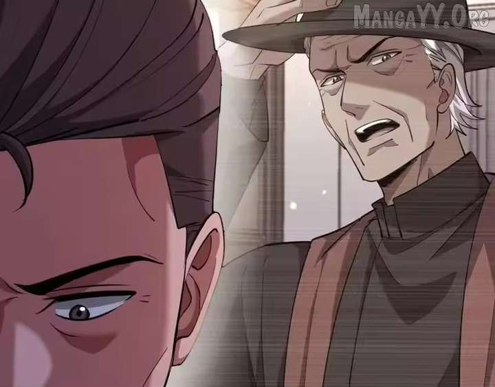 I’m Stuck On The Same Day For A Thousand Years Chapter 255 - Page 11