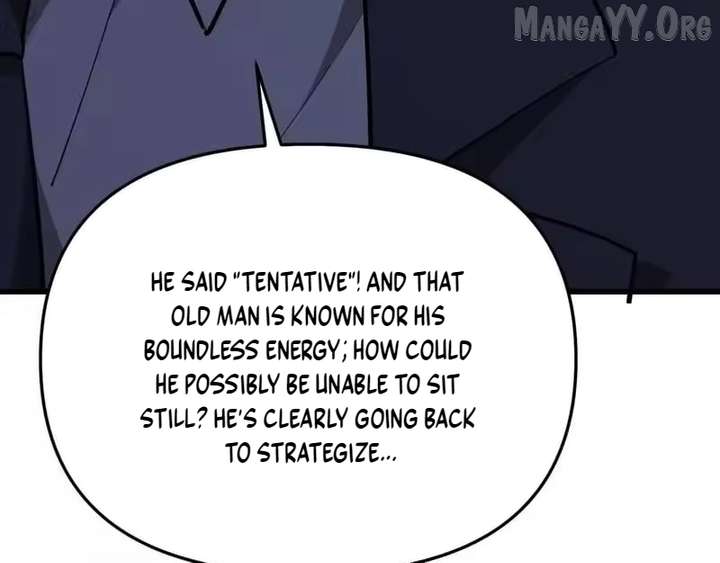 I’m Stuck On The Same Day For A Thousand Years Chapter 255 - Page 13