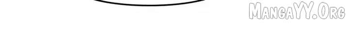 I’m Stuck On The Same Day For A Thousand Years Chapter 255 - Page 14