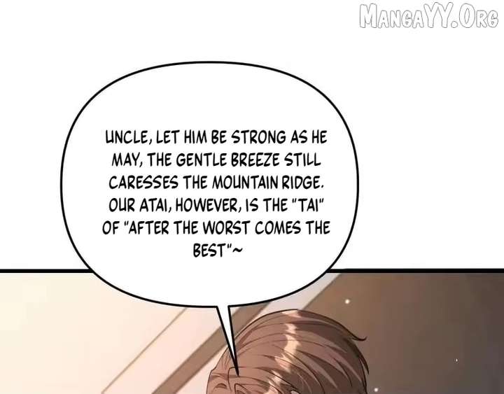 I’m Stuck On The Same Day For A Thousand Years Chapter 255 - Page 15