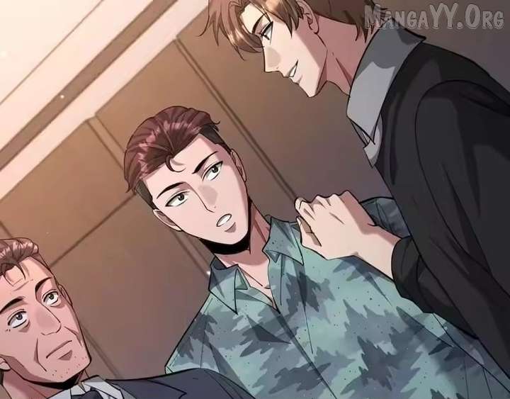 I’m Stuck On The Same Day For A Thousand Years Chapter 255 - Page 16