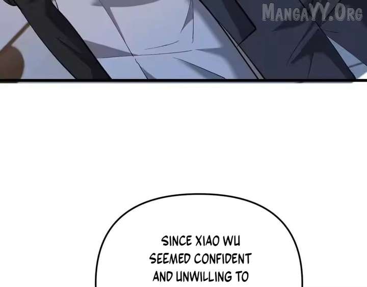 I’m Stuck On The Same Day For A Thousand Years Chapter 255 - Page 18