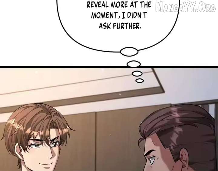 I’m Stuck On The Same Day For A Thousand Years Chapter 255 - Page 19