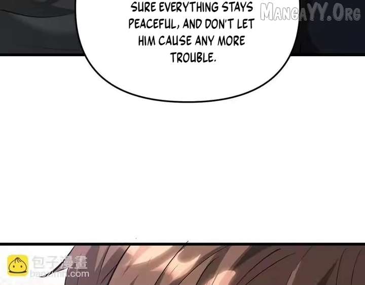 I’m Stuck On The Same Day For A Thousand Years Chapter 255 - Page 21