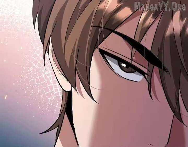 I’m Stuck On The Same Day For A Thousand Years Chapter 255 - Page 22