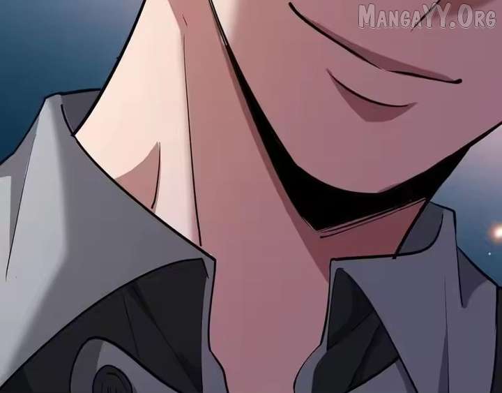 I’m Stuck On The Same Day For A Thousand Years Chapter 255 - Page 23