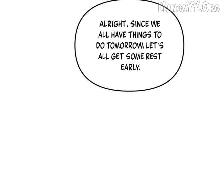 I’m Stuck On The Same Day For A Thousand Years Chapter 255 - Page 26
