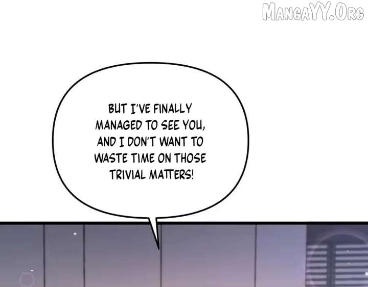 I’m Stuck On The Same Day For A Thousand Years Chapter 255 - Page 30