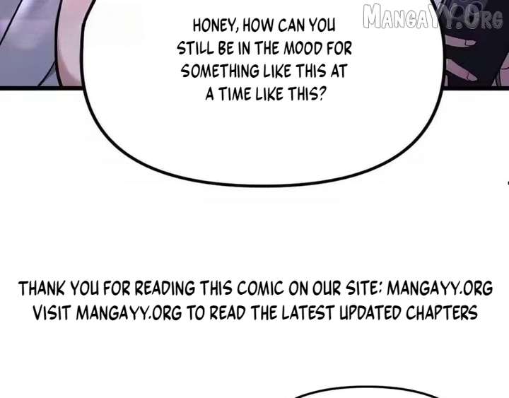 I’m Stuck On The Same Day For A Thousand Years Chapter 255 - Page 32