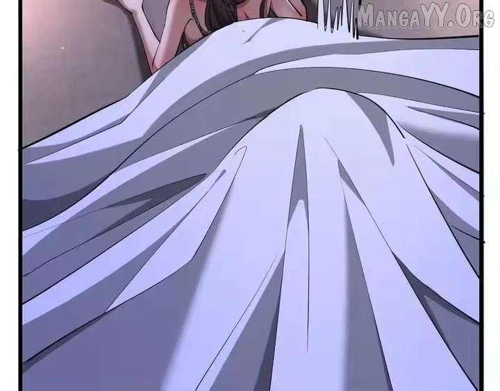 I’m Stuck On The Same Day For A Thousand Years Chapter 255 - Page 34