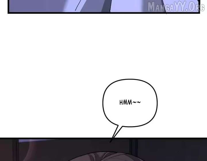 I’m Stuck On The Same Day For A Thousand Years Chapter 255 - Page 35