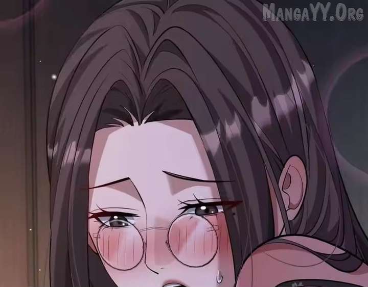 I’m Stuck On The Same Day For A Thousand Years Chapter 255 - Page 36