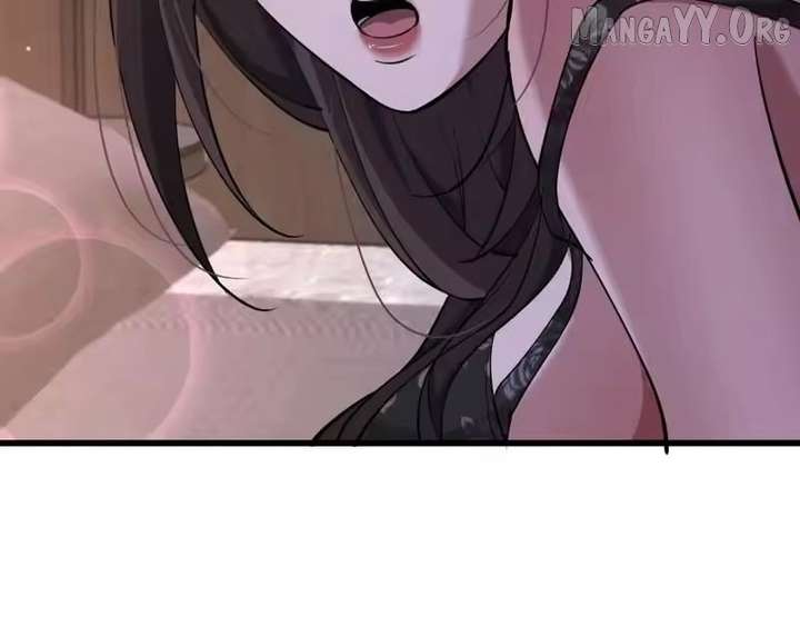 I’m Stuck On The Same Day For A Thousand Years Chapter 255 - Page 37