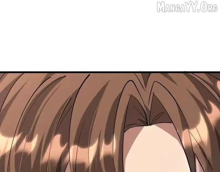 I’m Stuck On The Same Day For A Thousand Years Chapter 255 - Page 38